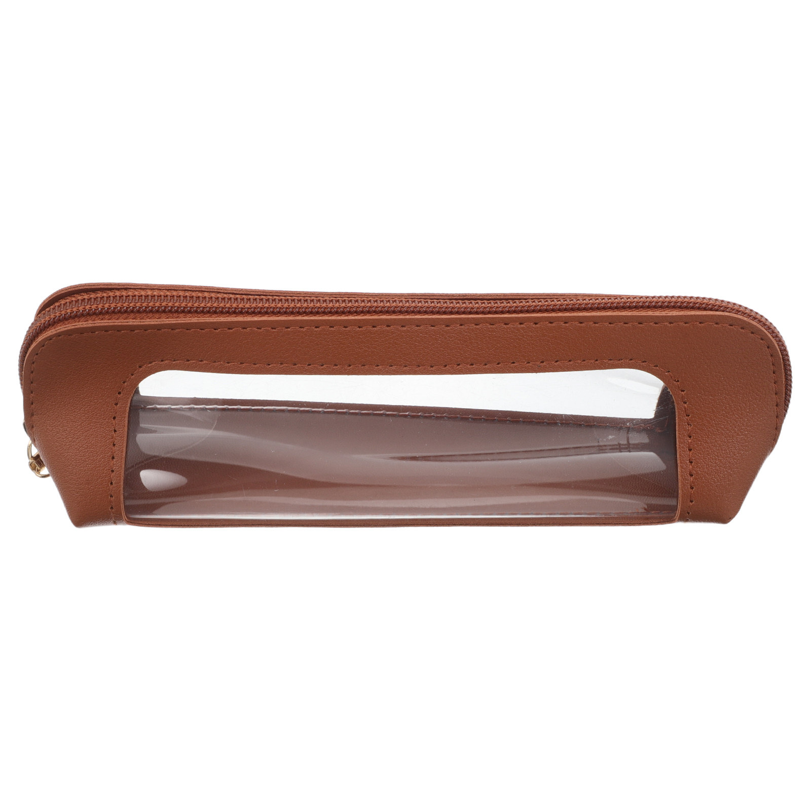 Beauty Makeup Design - Trousse de voyage pour pinceaux de