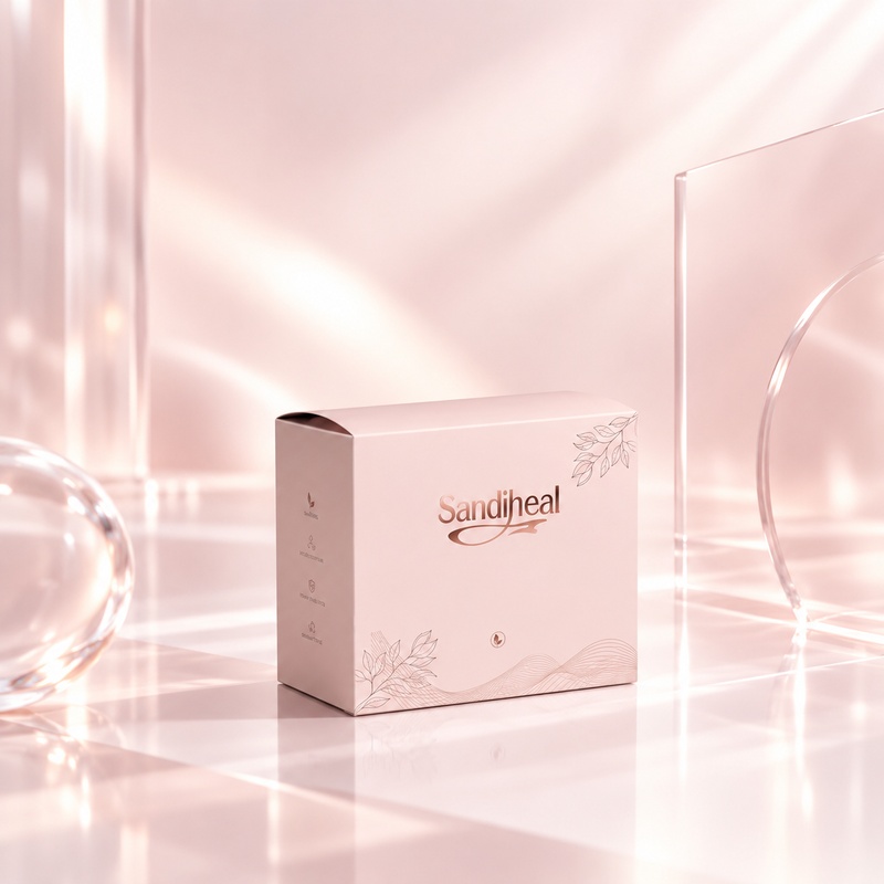 Sheet Face Mask Pack - Coffret Cadeau Soin de la Peau