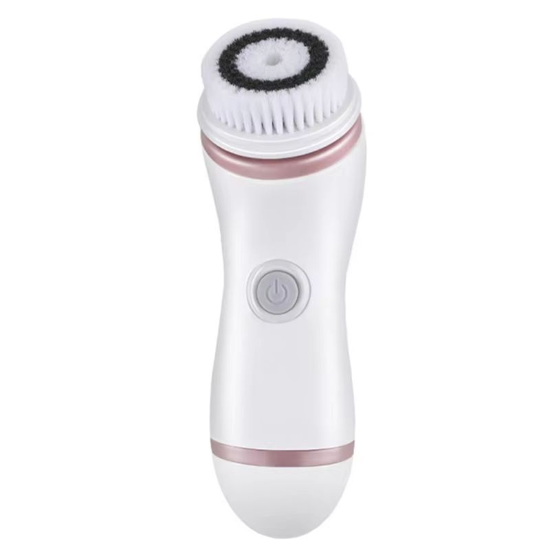 BAAM - Brosse nettoyante pour  - Electric Face Cleanser Brush avis et prix