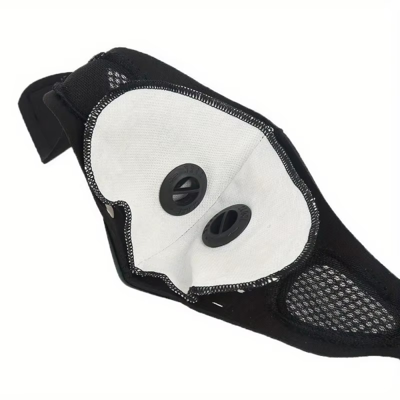 1 masque facial avec filtre am - Sheet Face Mask Pack avis et prix