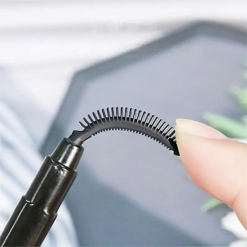 Brosse à cils en silicone, app - Beauty And Makeup Quotes avis et prix