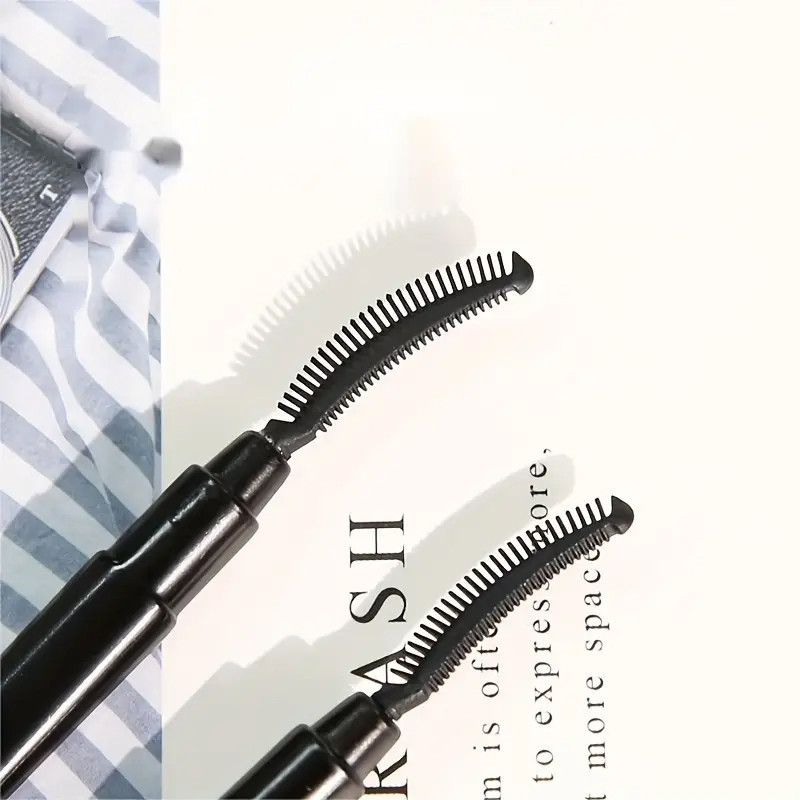 Brosse à cils en silicone, app - Beauty And Makeup Quotes avis et prix