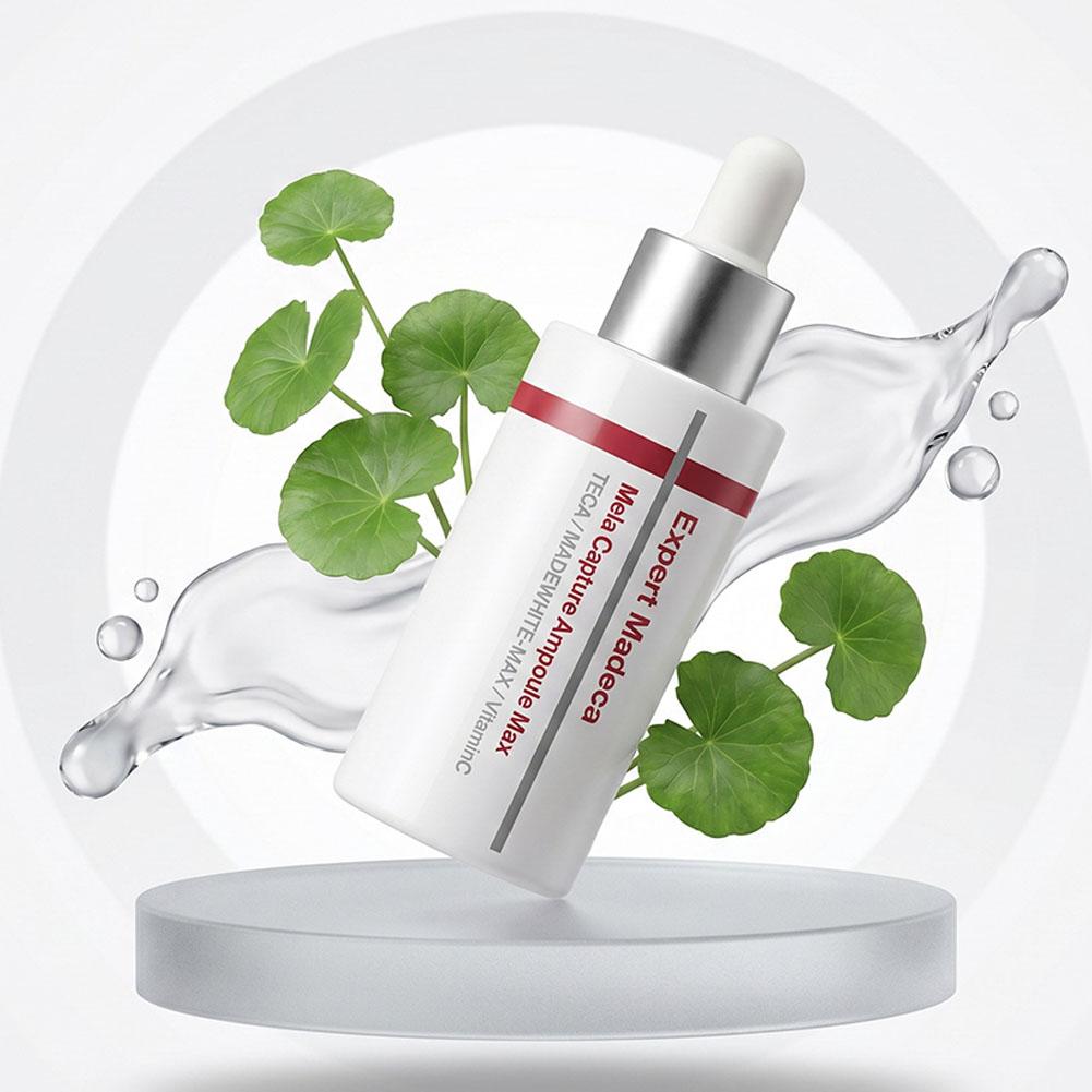 Sérum de Traitement Doux pour  - Vitamin C Serum Face avis et prix