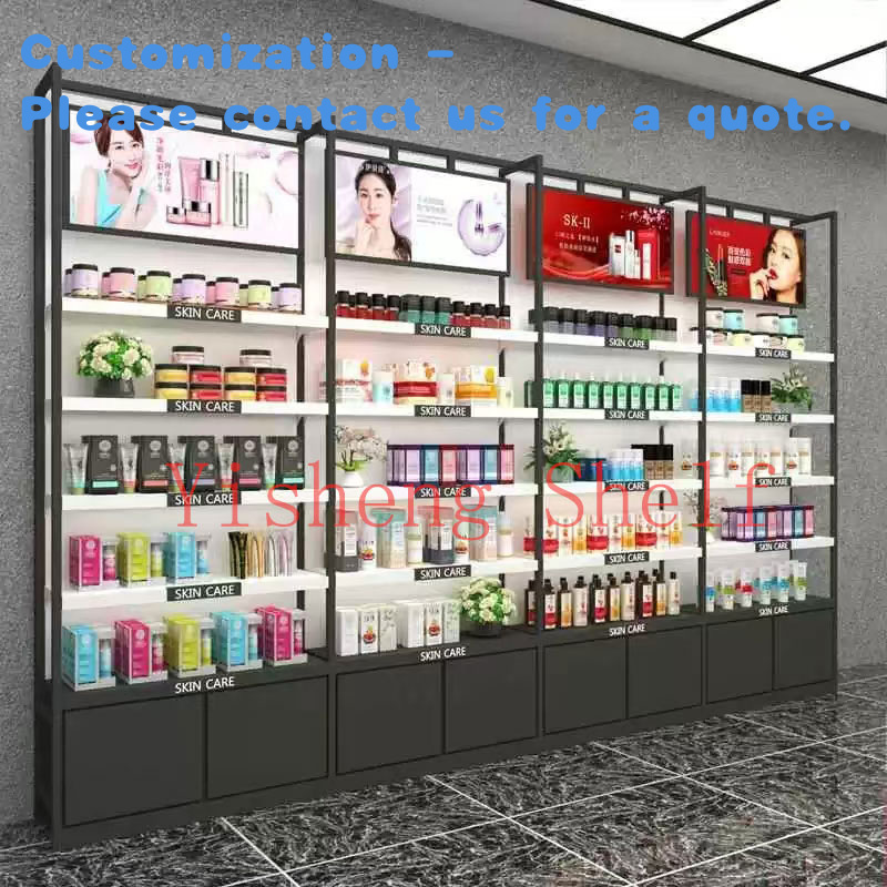 Personnalisé. Nouveau Design r - Beauty Makeup Design avis et prix