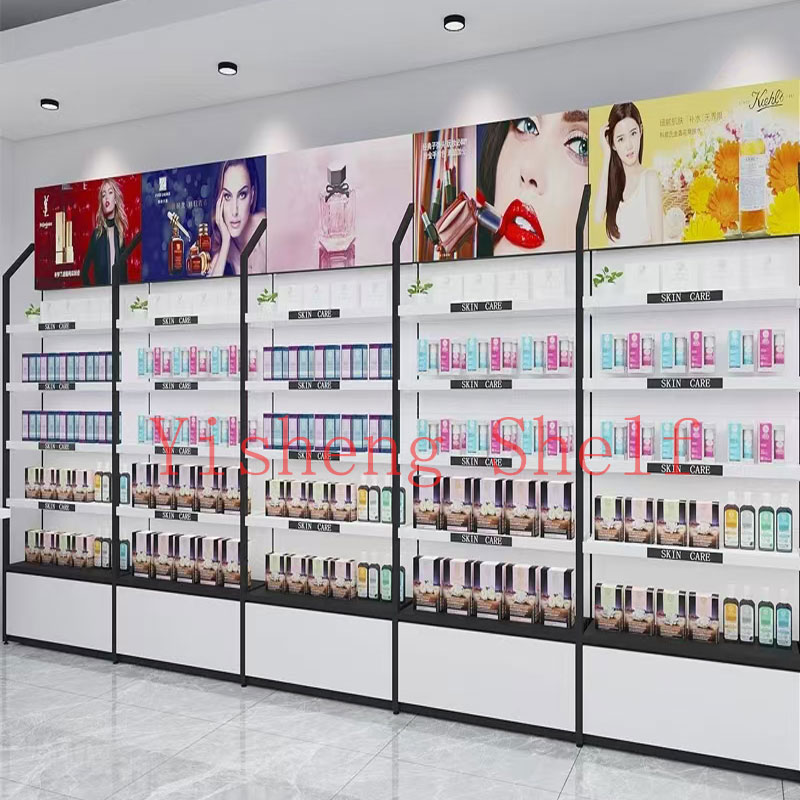 Personnalisé. Nouveau Design r - Beauty Makeup Design avis et prix