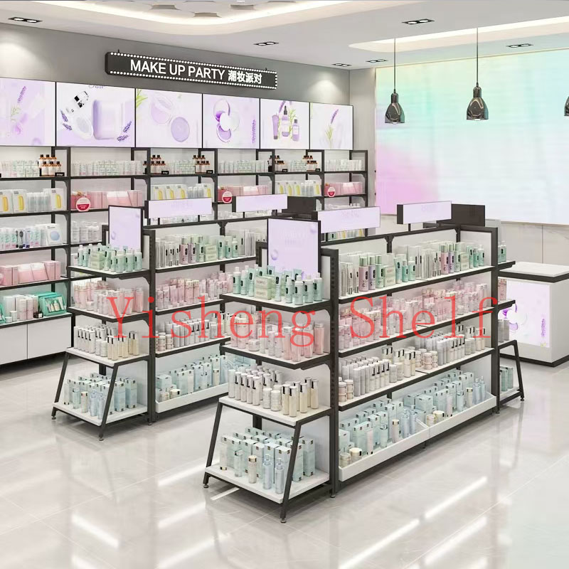 Personnalisé. Nouveau Design r - Beauty Makeup Design avis et prix
