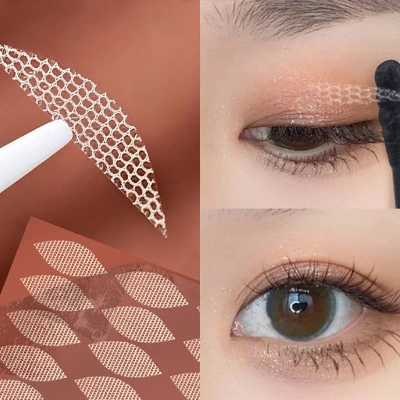 Pâte à barrage en maille de de - Beauty And Makeup Quotes avis et prix