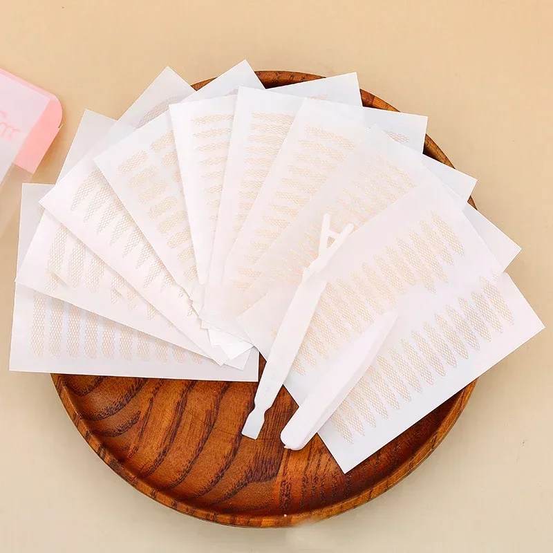 Pâte à barrage en maille de de - Beauty And Makeup Quotes avis et prix