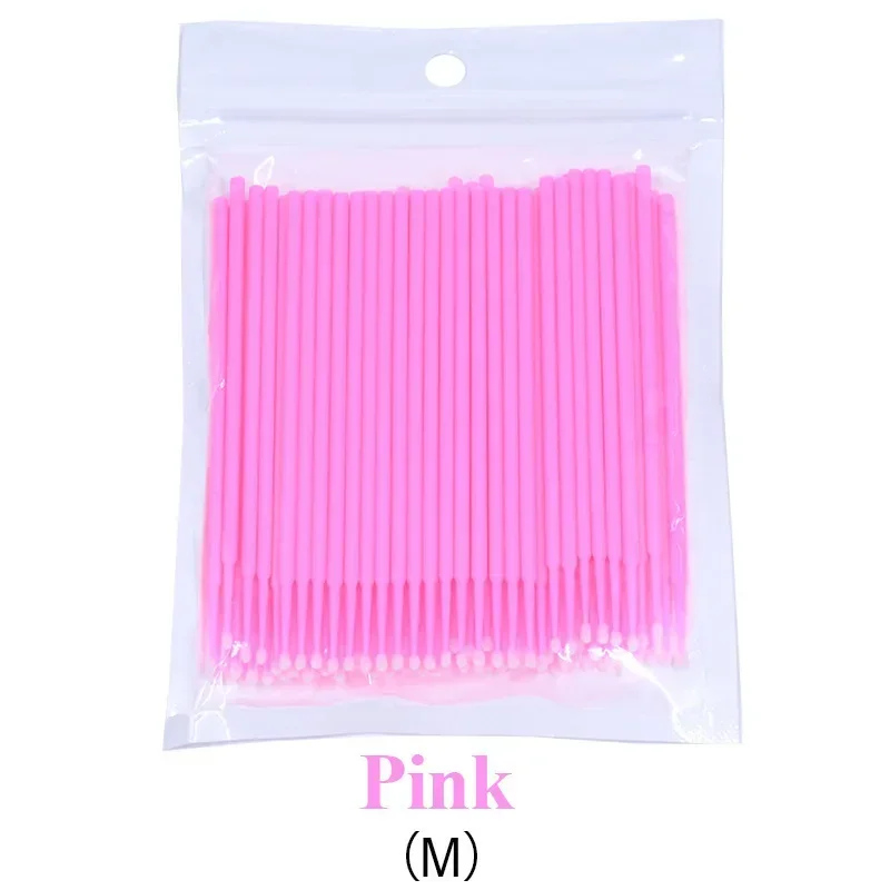 Brosse de nettoyage de cils, 1 - Beauty And Makeup Quotes avis et prix