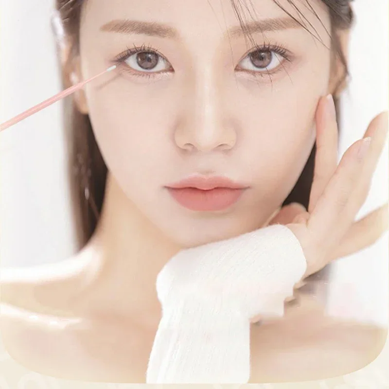 Brosse de nettoyage de cils, 1 - Beauty And Makeup Quotes avis et prix