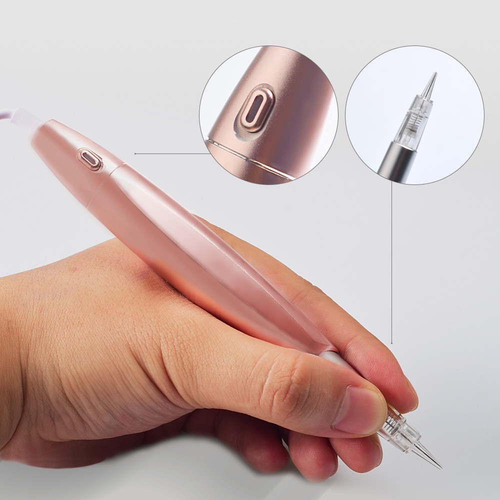 Kit de machine de maquillage e - Beauty Makeup Kit avis et prix