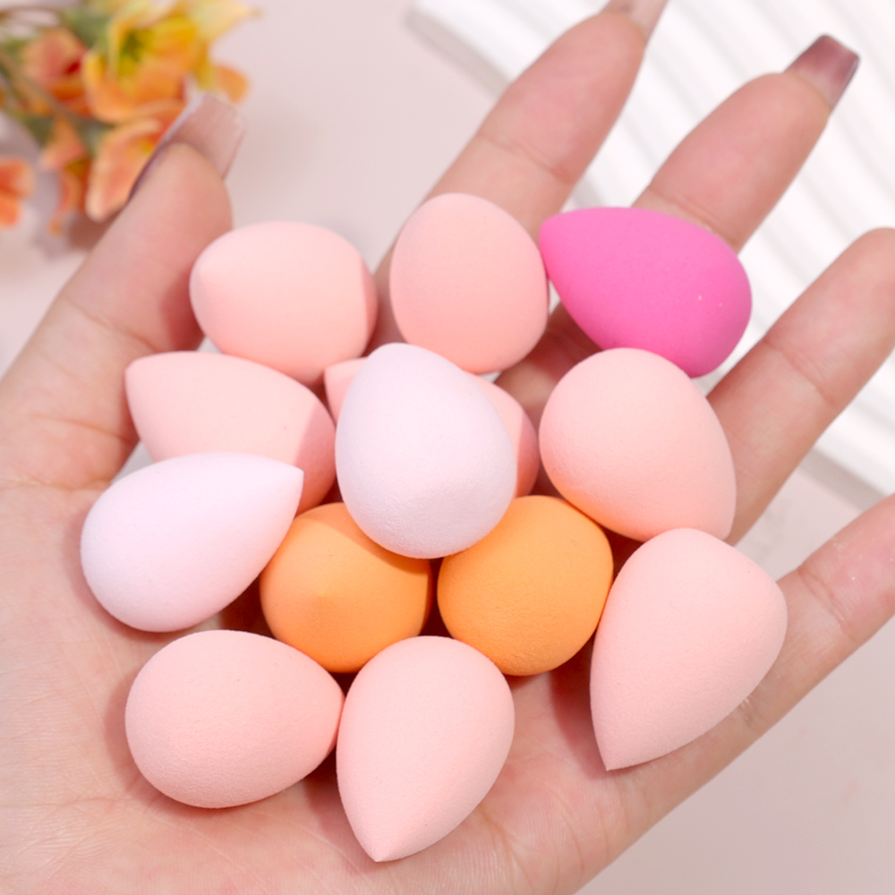 Mini éponge de maquillage pour - Beauty Makeup Design avis et prix