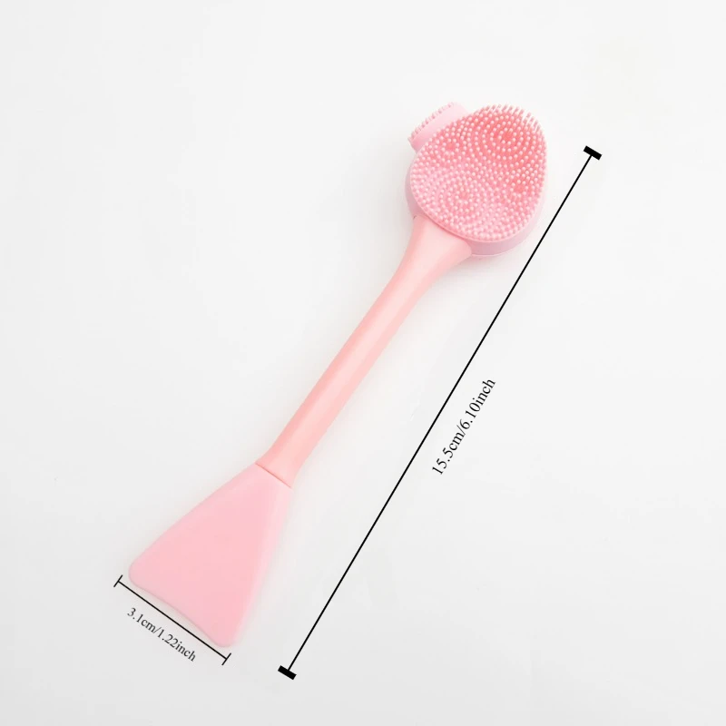 Brosse de nettoyage polyvalent - Electric Face Cleanser Brush avis et prix