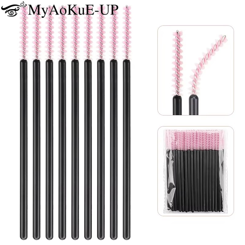 Brosse de maquillage jetable p - Beauty And Makeup Quotes avis et prix