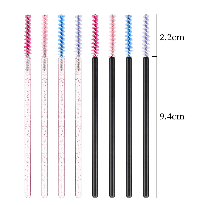Brosse de maquillage jetable p - Beauty And Makeup Quotes avis et prix
