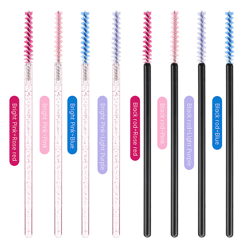 Brosse de maquillage jetable p - Beauty And Makeup Quotes avis et prix