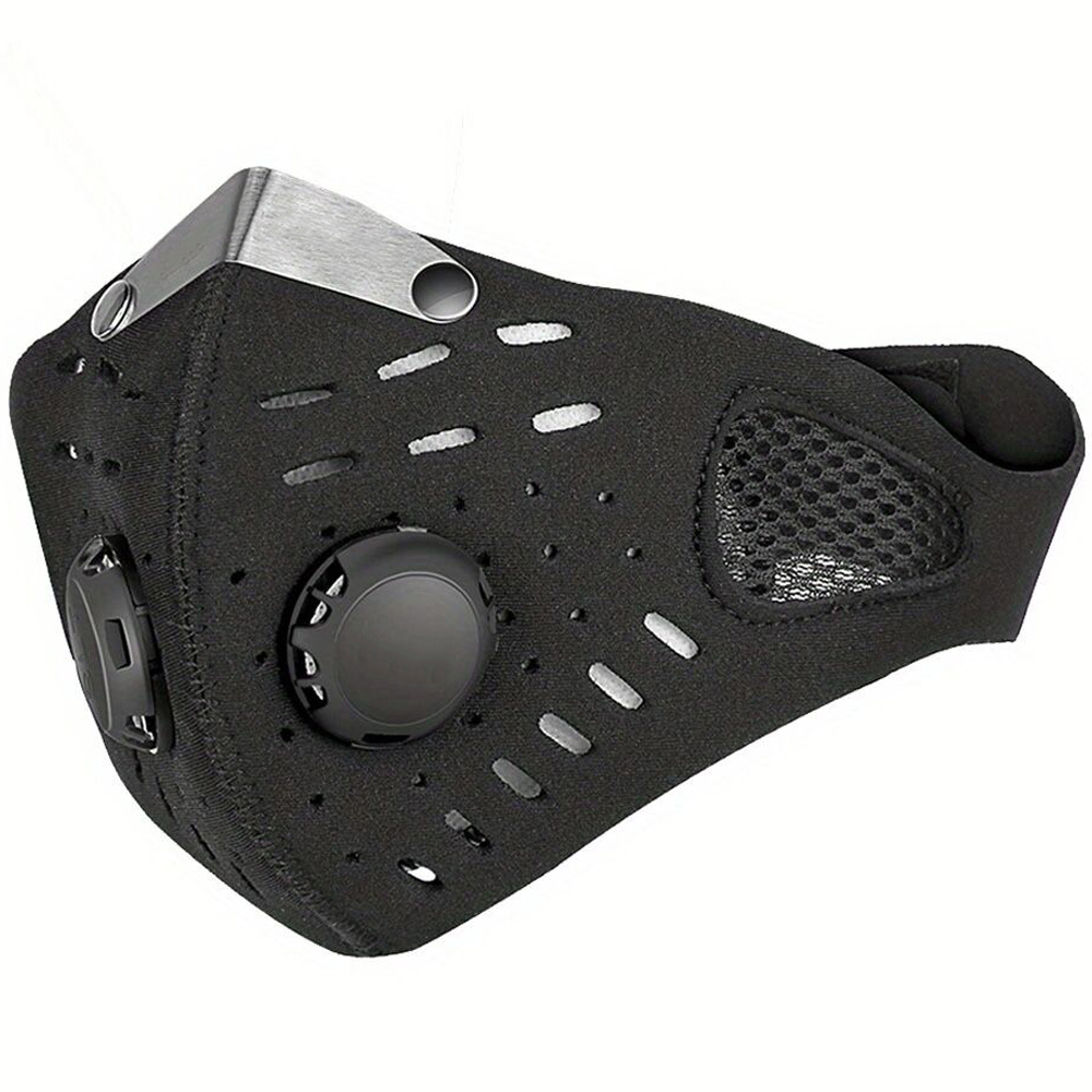 Masque de Moto d'été respirant - Sheet Face Mask Pack avis et prix