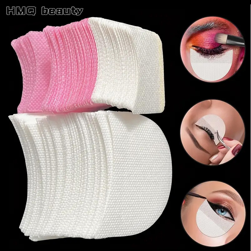 Patch autocollant jetable en c - Beauty And Makeup Quotes avis et prix