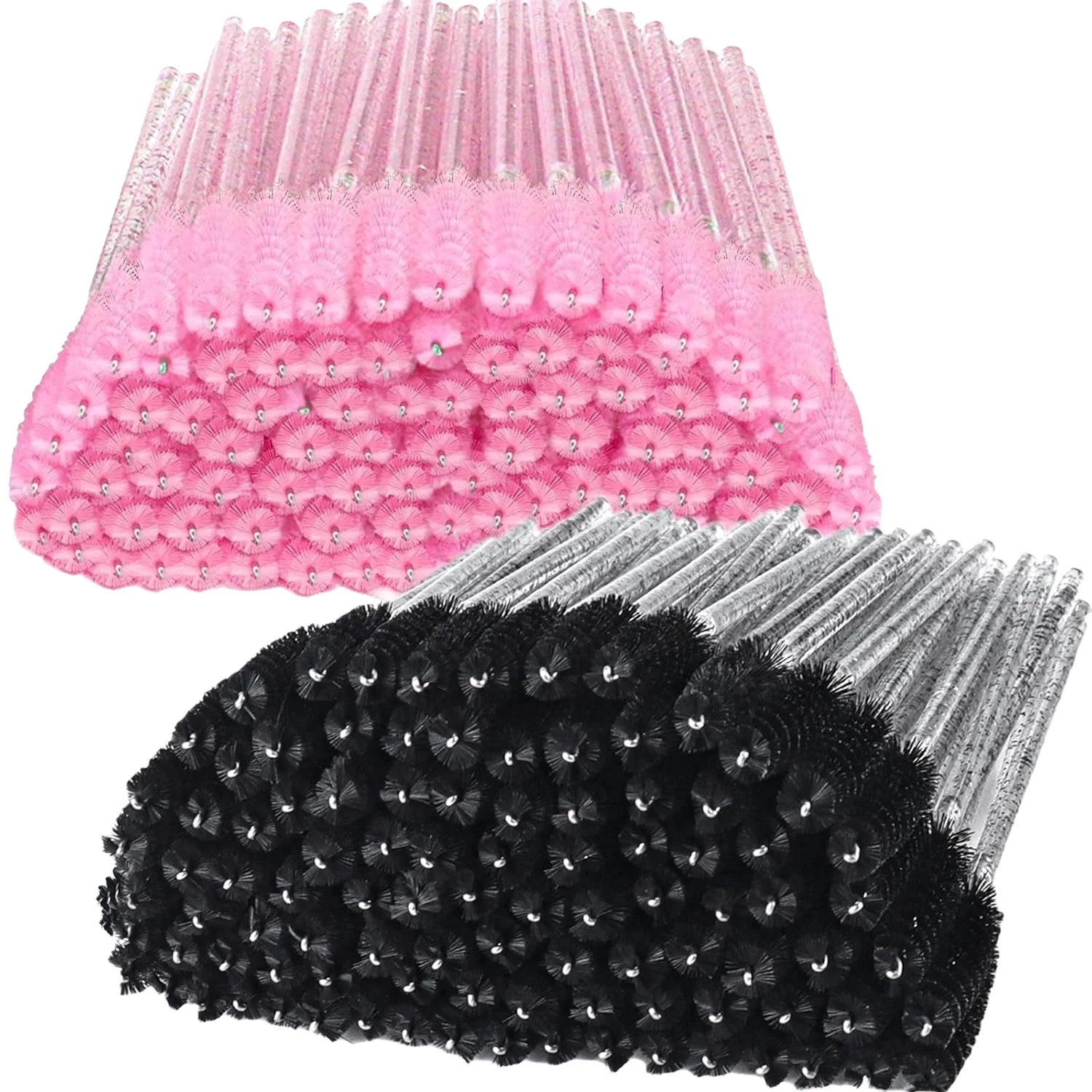 Baguettes de brosses à cils je - Beauty And Makeup Quotes avis et prix