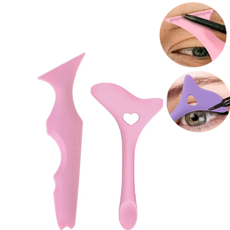 Ensemble de 2 outils multifonc - Makeup Beauty Set avis et prix