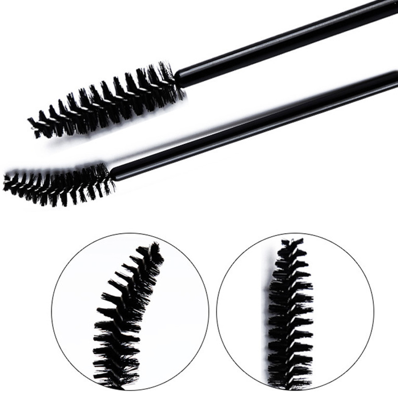 500/1000 brosses applicatrices - Beauty And Makeup Quotes avis et prix