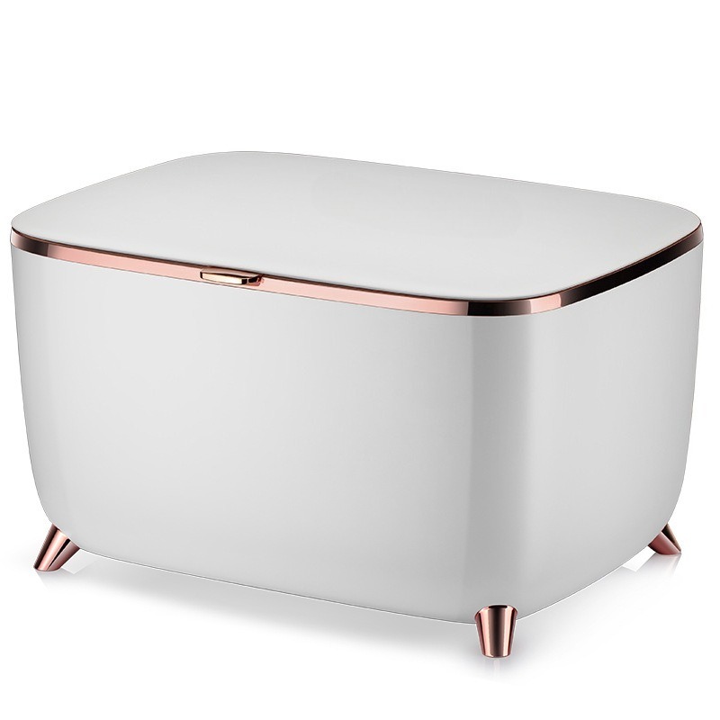 Mini réfrigérateur de beauté p - Beauty Makeup Fridge avis et prix