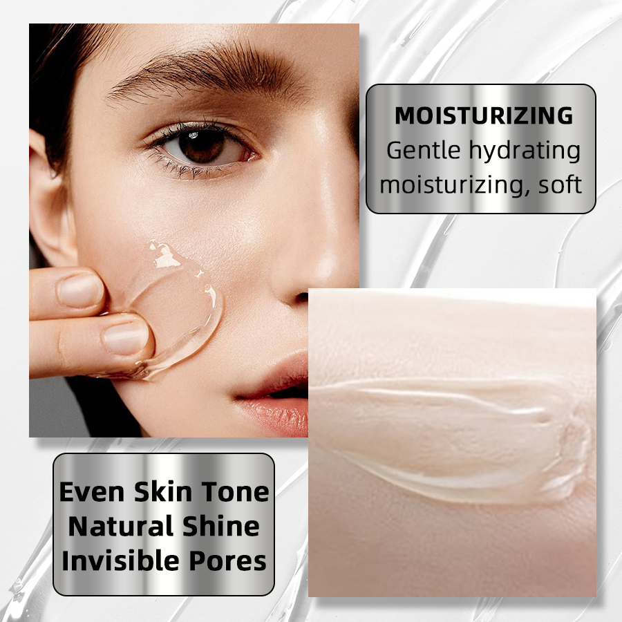 Lotion primaire hydratante à g - Beauty Makeup Korean avis et prix