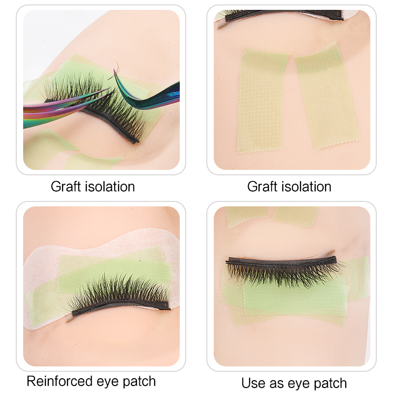 5/10/20 pièces Bande adhésive  - Beauty And Makeup Quotes avis et prix