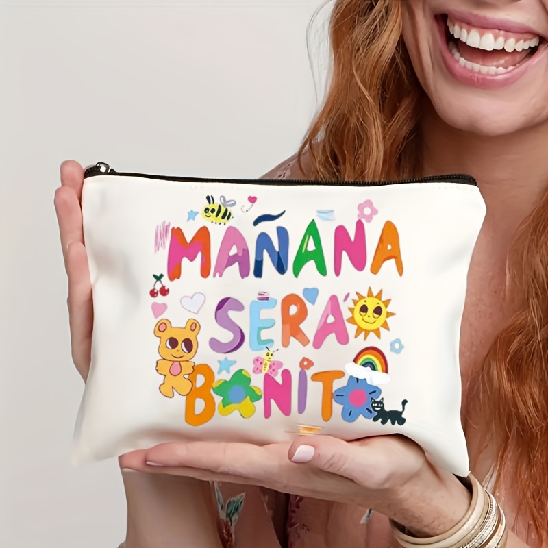 1 pièce, sac de voyage multifo - Beauty Makeup Design avis et prix