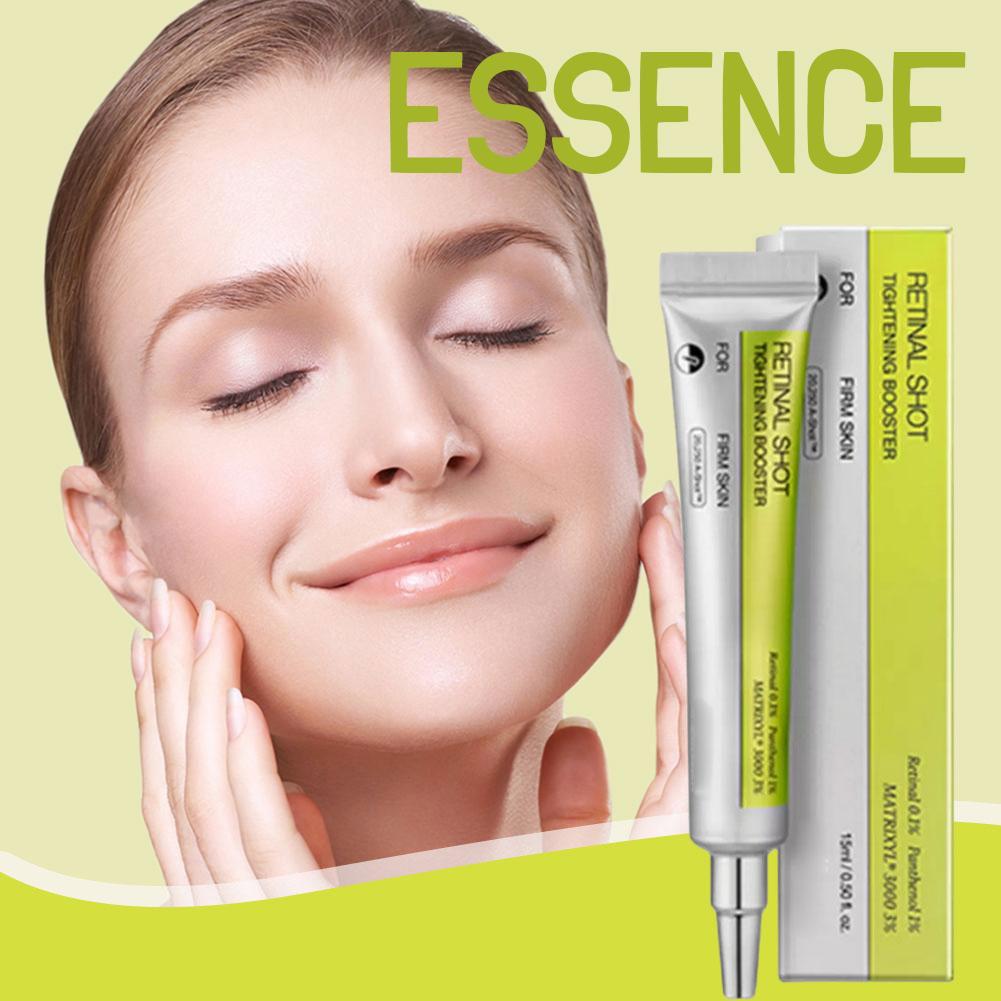 Coréen rétinol vitamine C hydr - Vitamin C Serum Face avis et prix