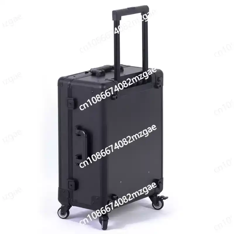 Trolley professionnel pour lam - Beauty Makeup Trolley avis et prix