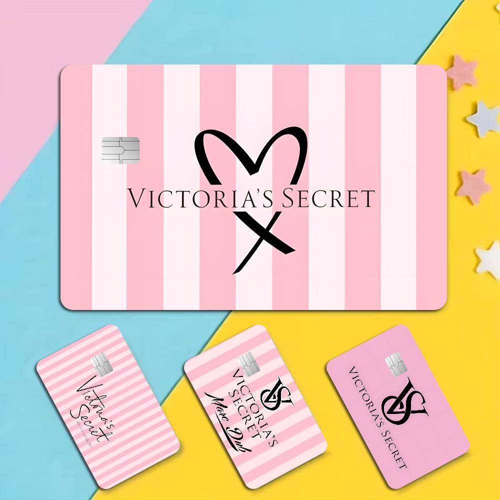 Autocollants pour cartes de cr - Beauty Makeup Louis Vuitton avis et prix