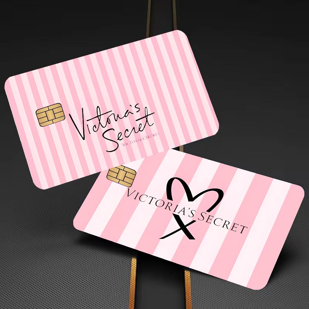 Autocollants pour cartes de cr - Beauty Makeup Louis Vuitton avis et prix