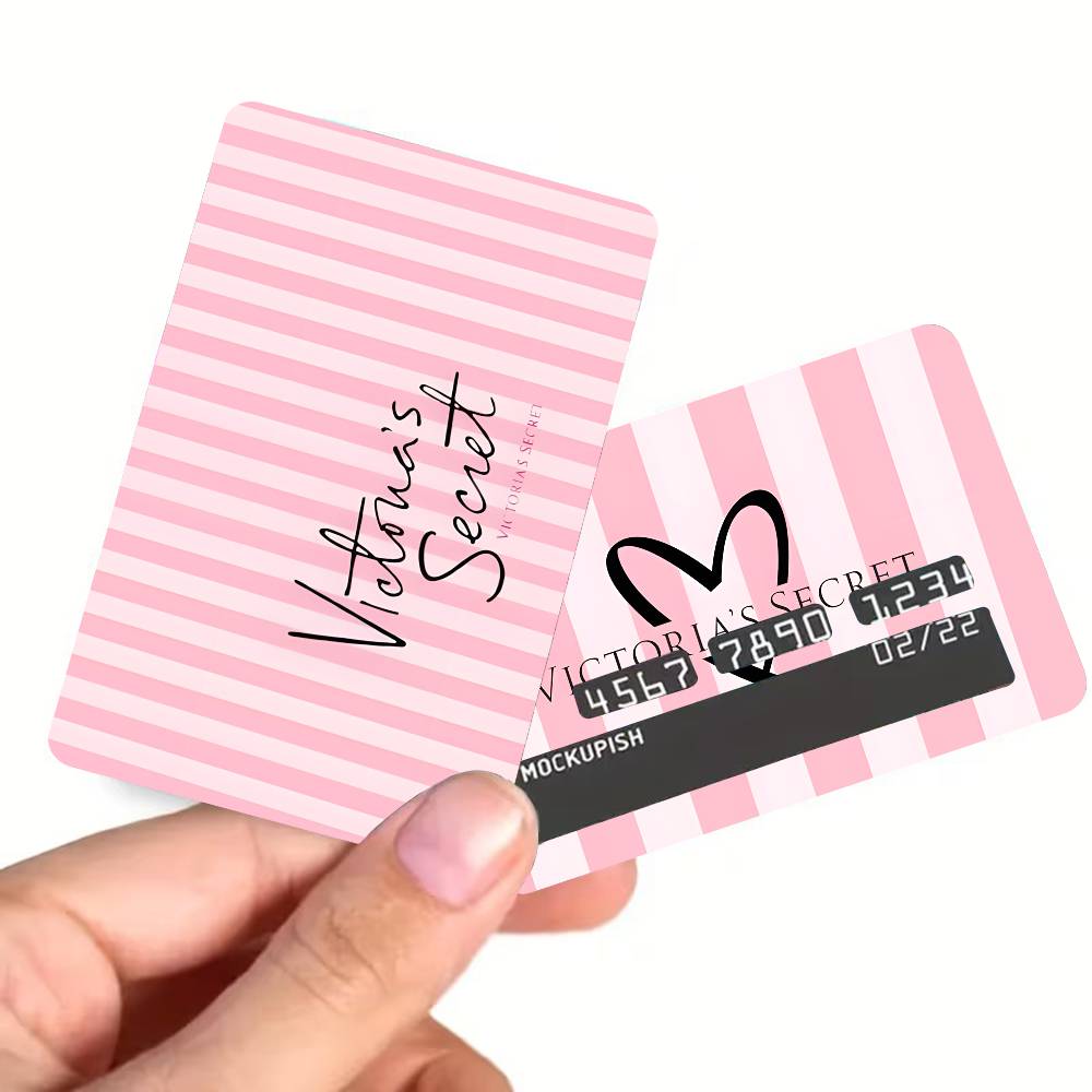 Autocollants pour cartes de cr - Beauty Makeup Louis Vuitton avis et prix