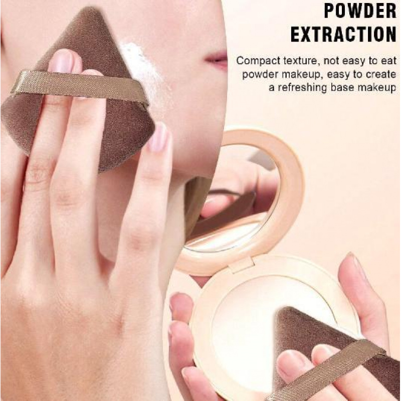 40 pièces ensemble combiné d'o - Beauty And Makeup Quotes avis et prix