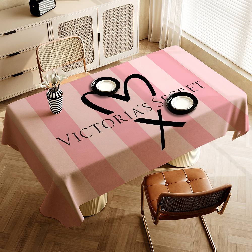 Nappe de table de chevet imper - Beauty Makeup Louis Vuitton avis et prix