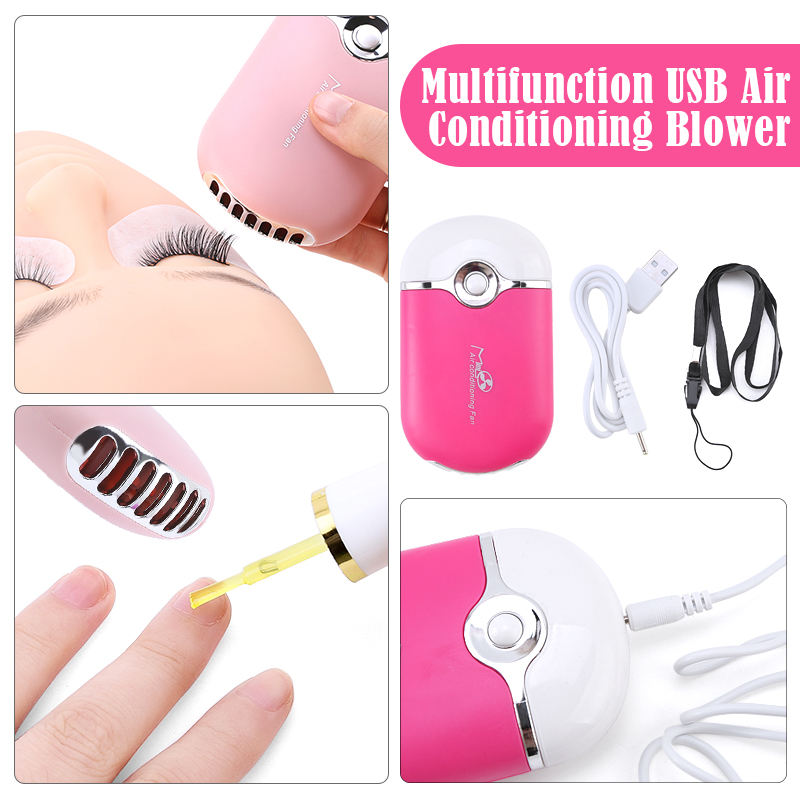 Kit d'extensions de cils, ense - Makeup Beauty Set avis et prix