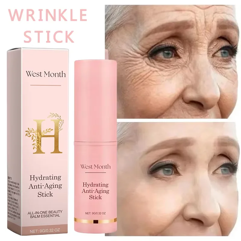 Bâton de baume multi-rebond po - Beauty Glazed Makeup avis et prix