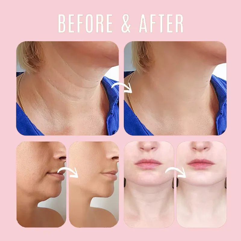 Bâton de baume multi-rebond po - Beauty Glazed Makeup avis et prix
