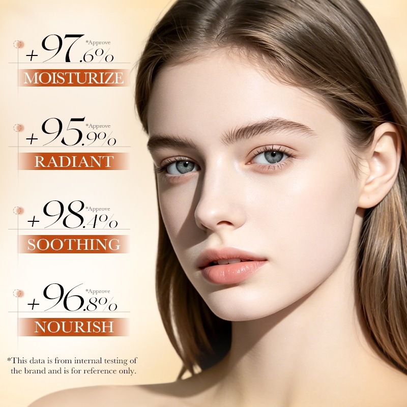 Lotion éclaircissante antioxyd - Vitamin C Serum Face avis et prix