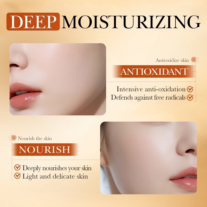 Lotion éclaircissante antioxyd - Vitamin C Serum Face avis et prix