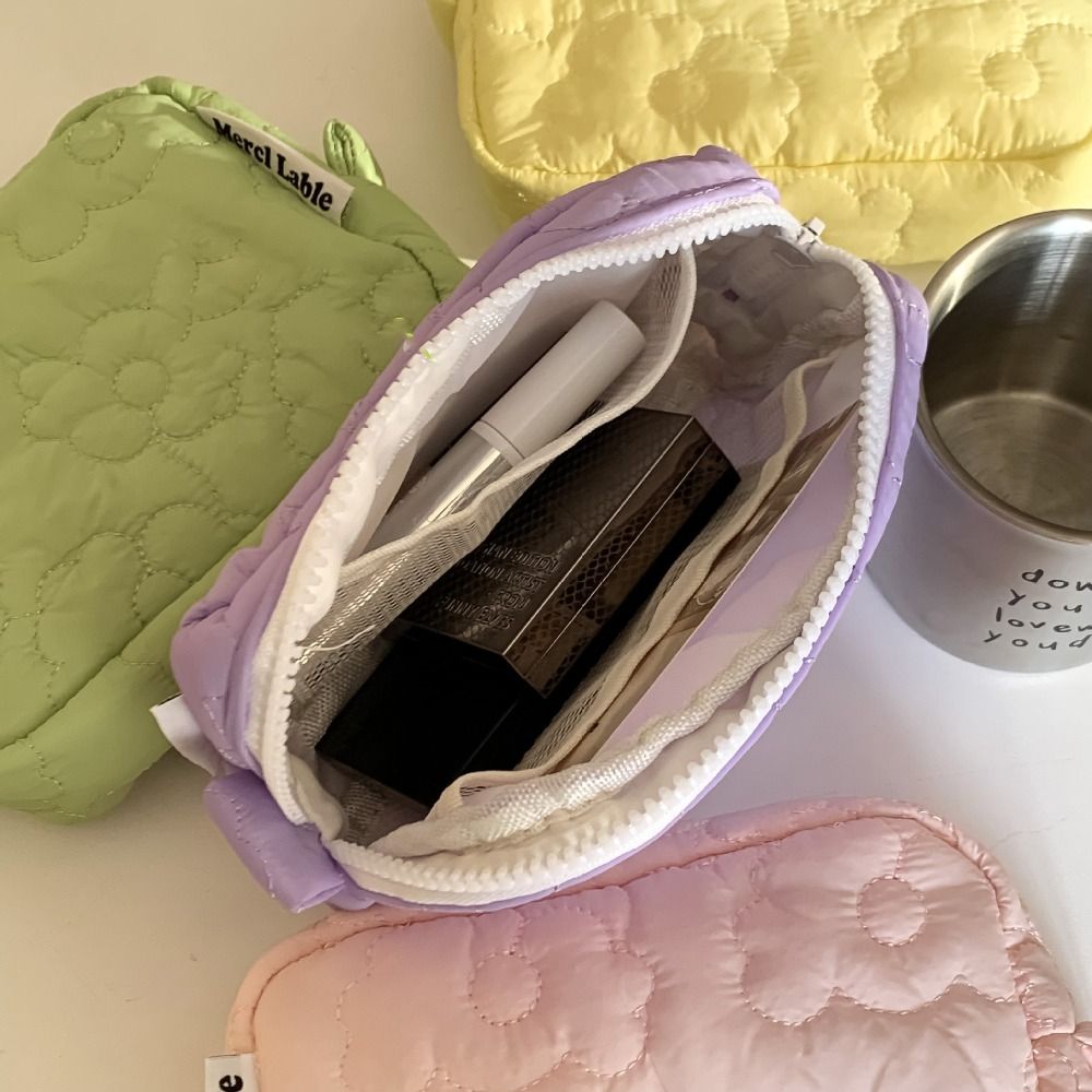 Sac de rangement de maquillage - Beauty Makeup Korean avis et prix