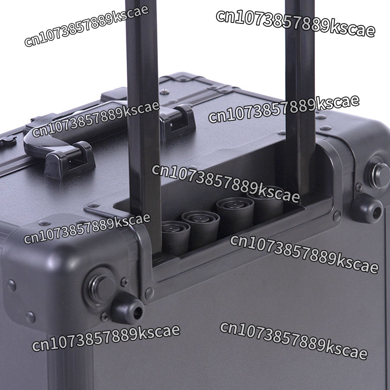 Trolley professionnel pour lam - Beauty Makeup Trolley avis et prix