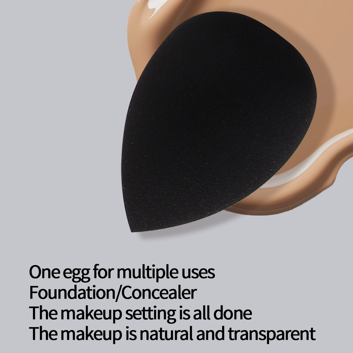 Ensemble d'outils de maquillag - Beauty Makeup Design avis et prix