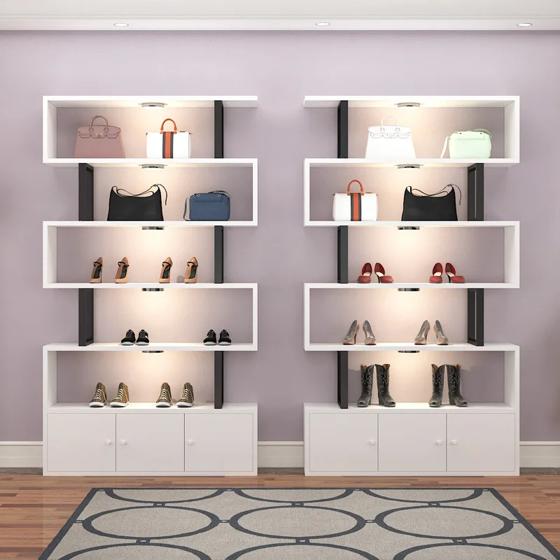 Conception d'intérieur de bout - Beauty Makeup Design avis et prix