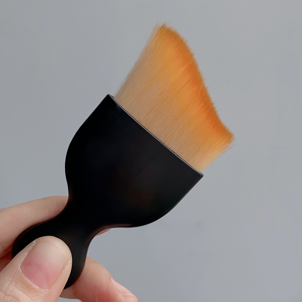 Brosse de nettoyage de détail  - Beauty And Makeup Quotes avis et prix