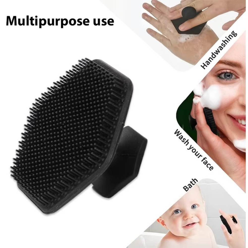 Brosse nettoyante faciale en s - Electric Face Cleanser Brush avis et prix
