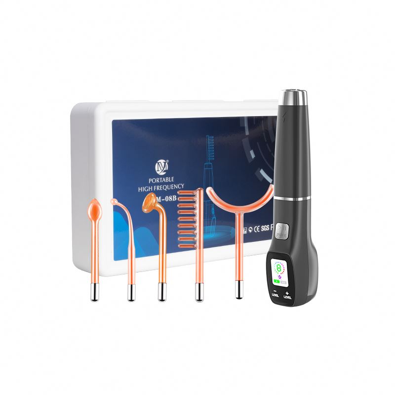 Baguette électrique multifonct - Electric Face Cleanser Brush avis et prix