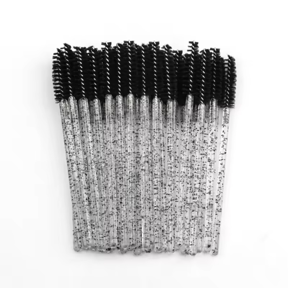 Peignes brosse à cils en crist - Beauty And Makeup Quotes avis et prix