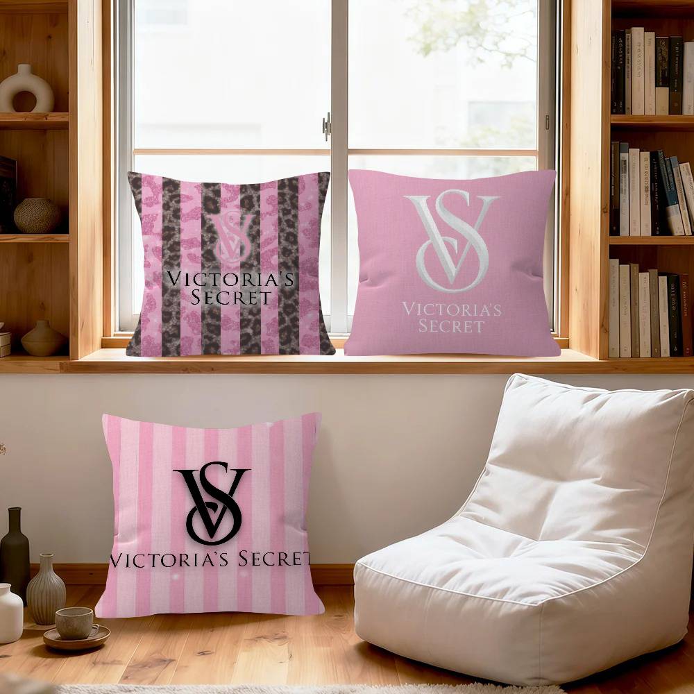 Housse de coussin décorative p - Beauty Makeup Louis Vuitton avis et prix